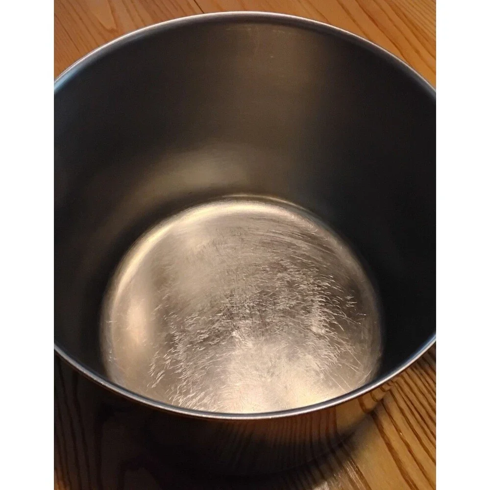 Revere Ware product vintage