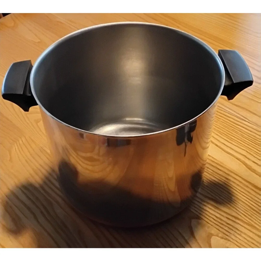 Revere Ware product vintage