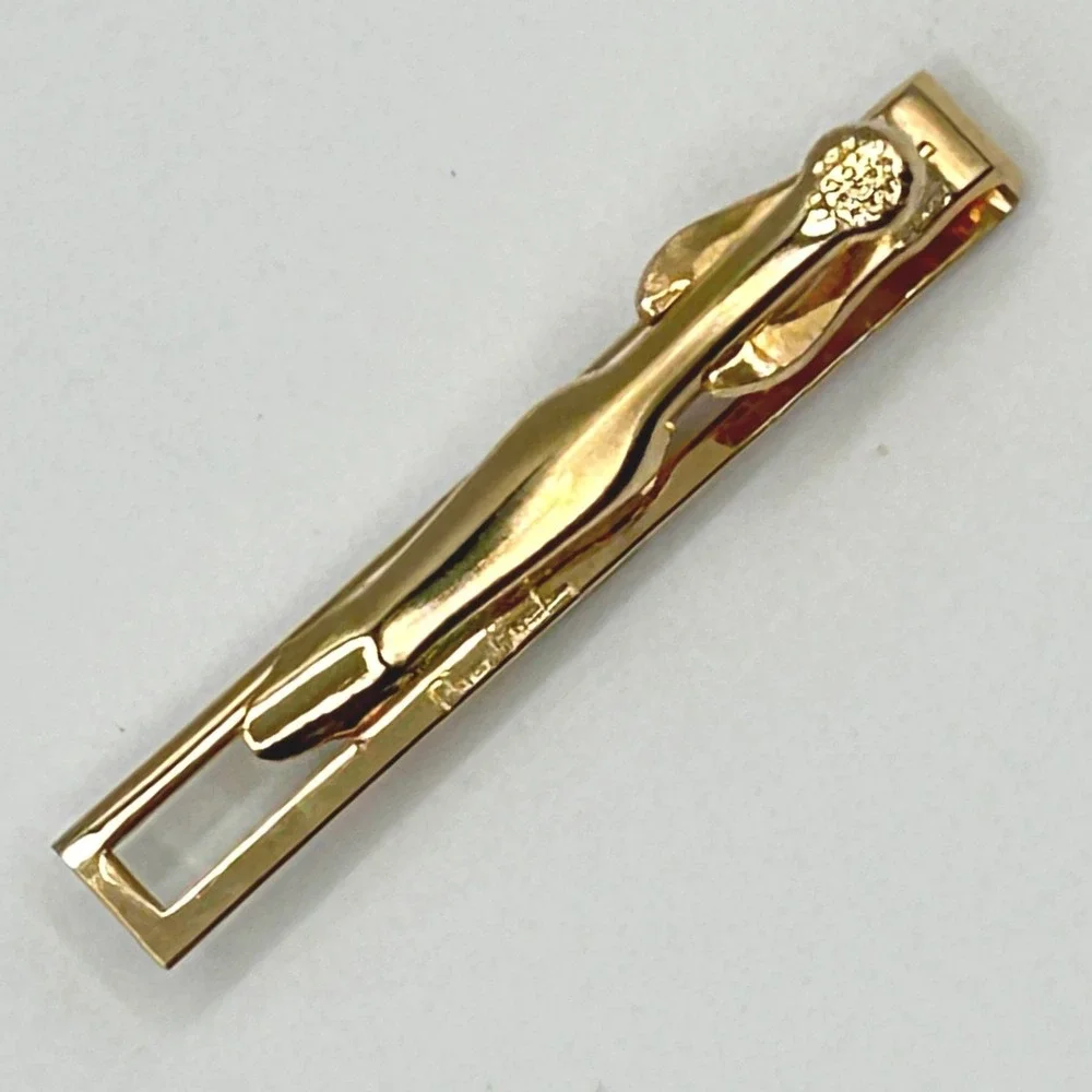 Pierre Cardin era functional