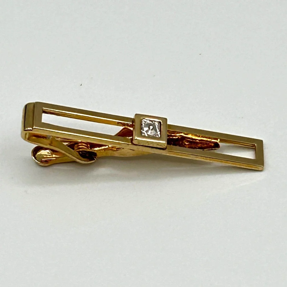 Pierre Cardin accessory square
