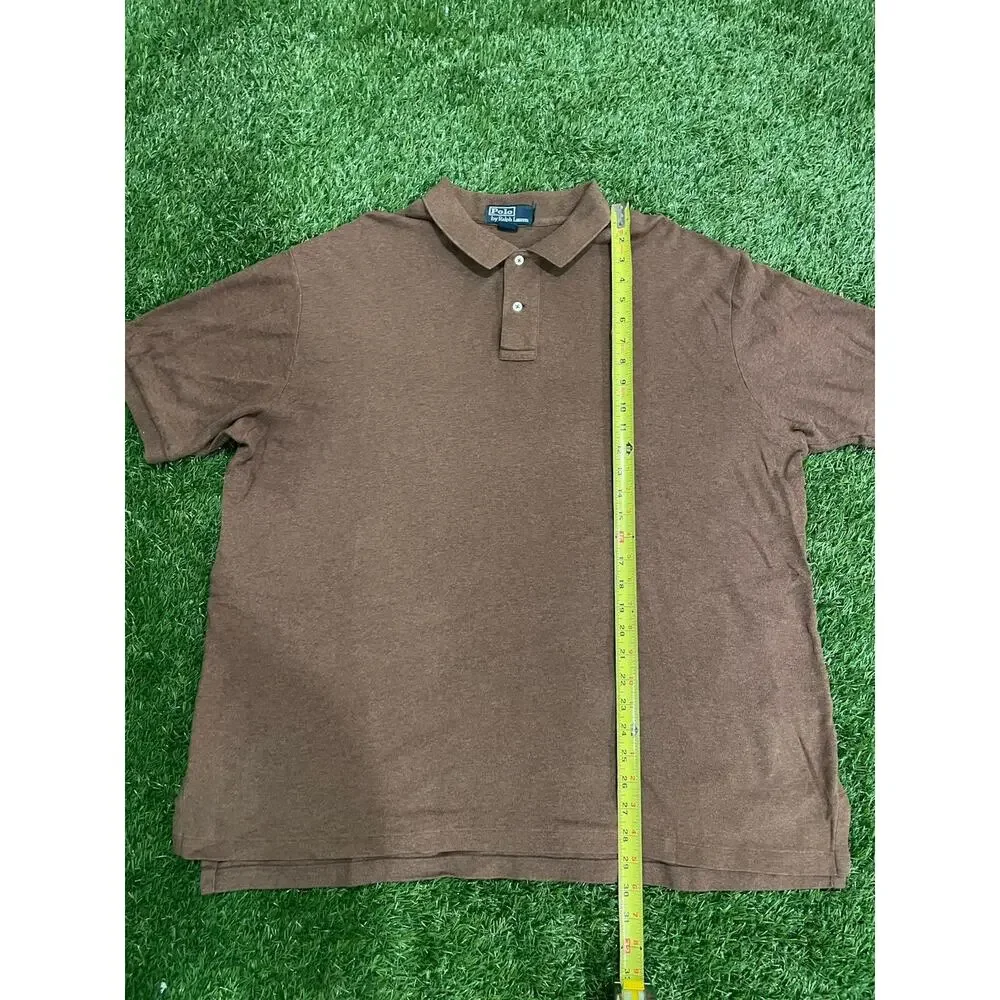 Ralph Lauren **polo by