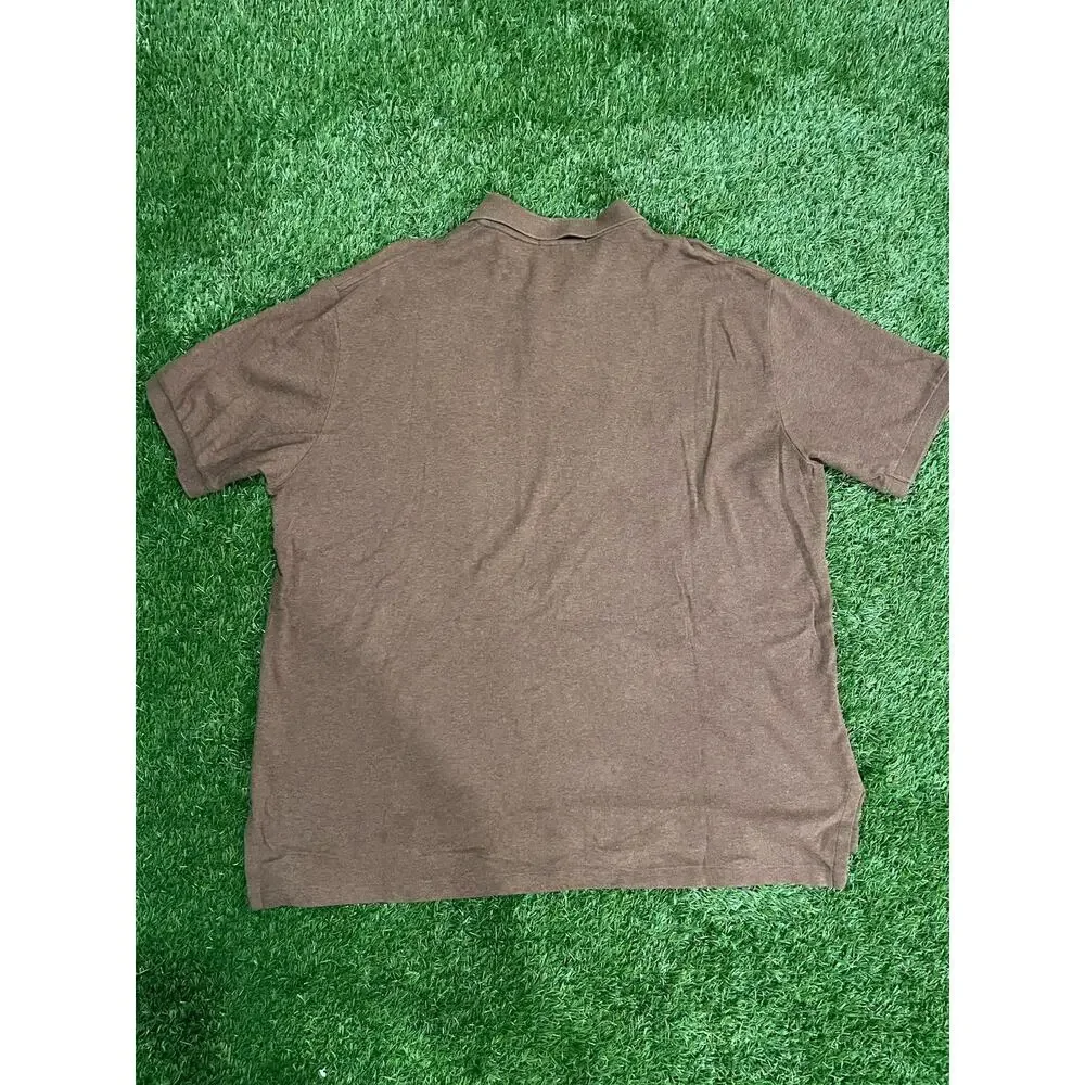 Ralph Lauren **polo by