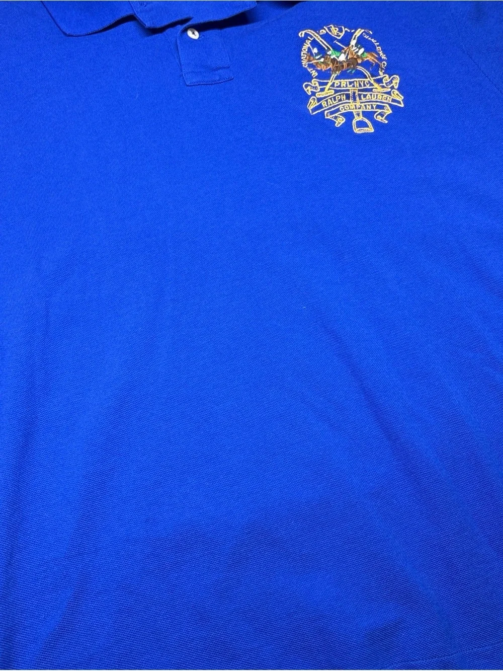 Ralph Lauren ralph lauren