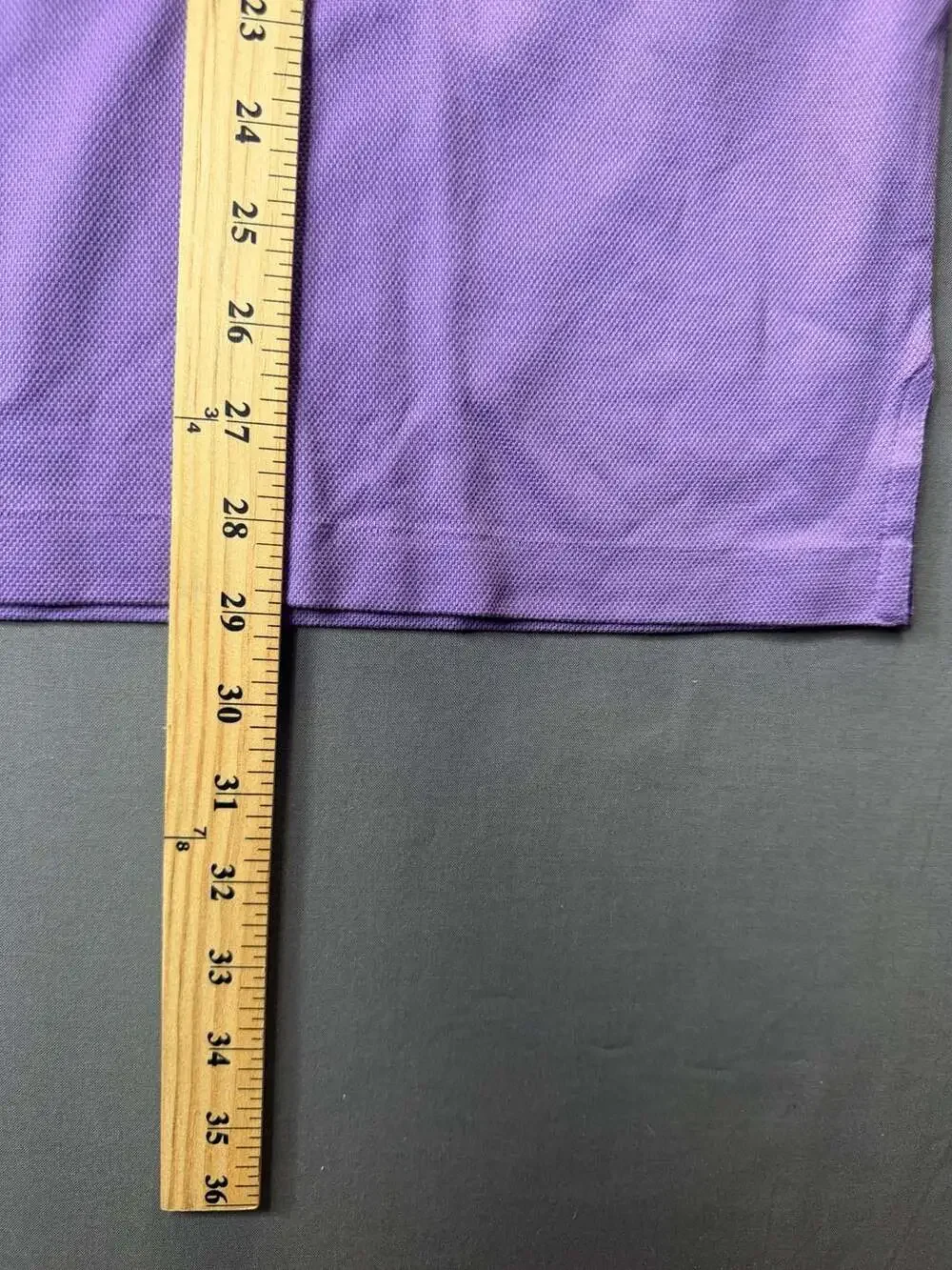 Ralph Lauren brand new