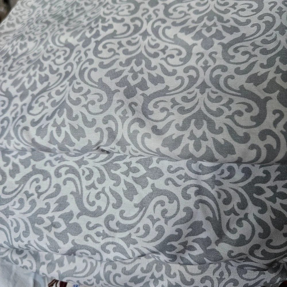 South Point Home Fashions south point