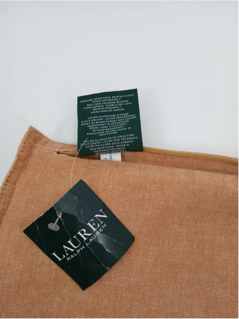 Lauren Ralph Lauren new classic