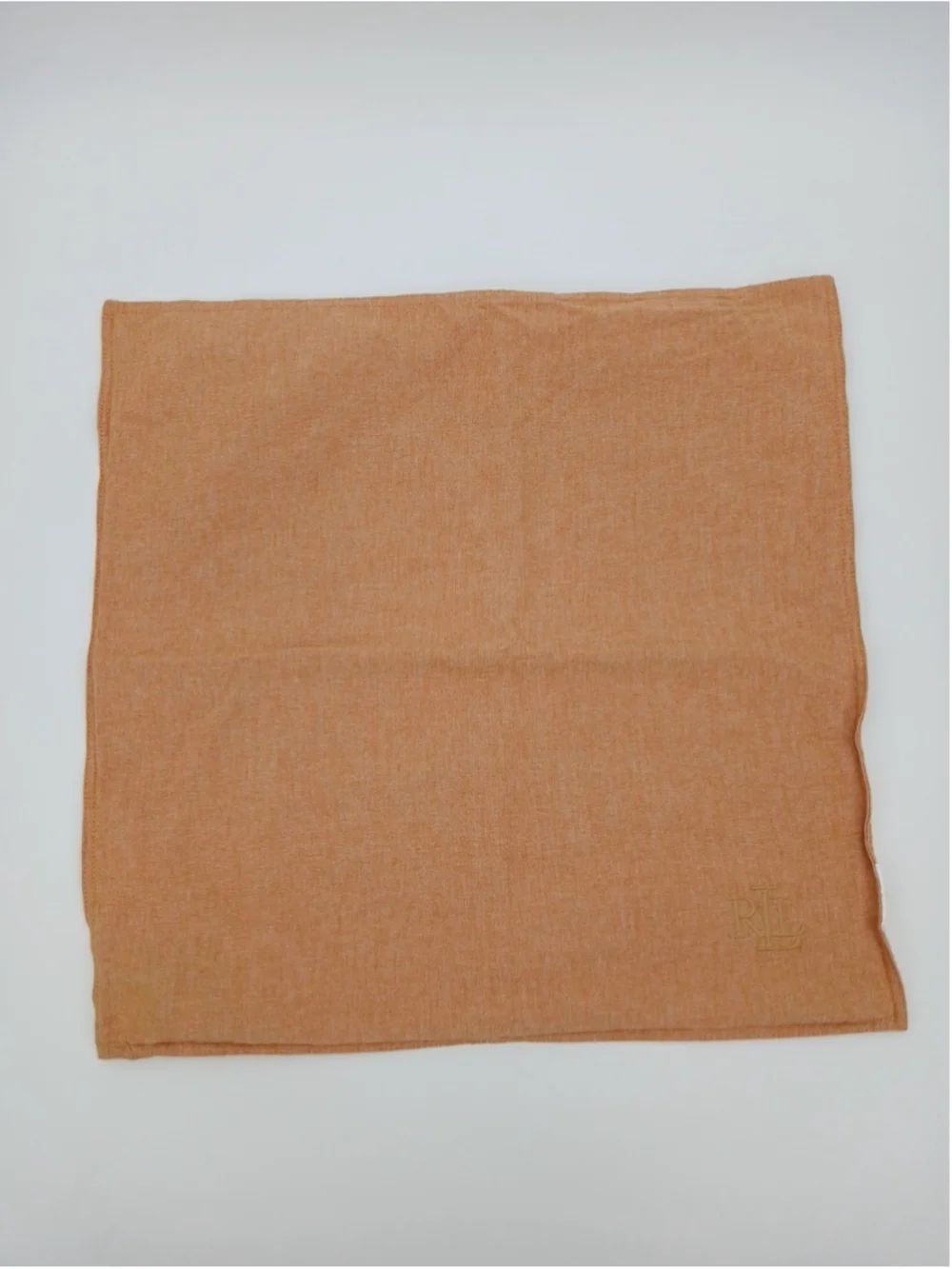 Lauren Ralph Lauren new classic