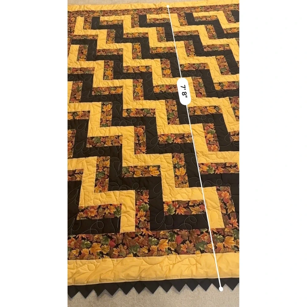 N/A sawtooth warm