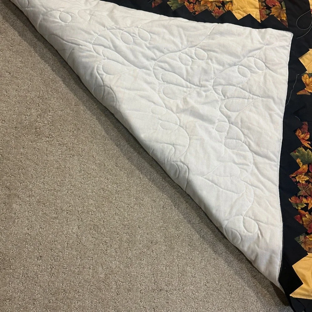 N/A handcrafted collection