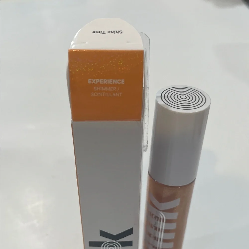 Milk Makeup enhance your
