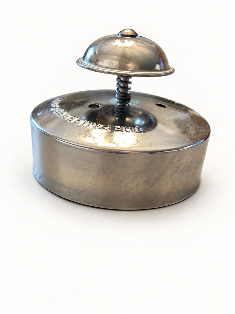 The Pampered Chef pampered chef