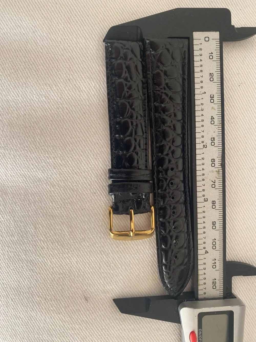 N/A classic black