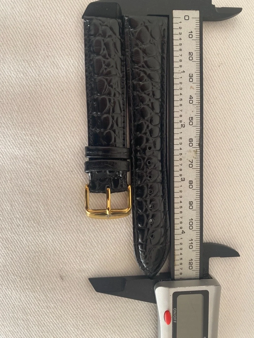 N/A classic black
