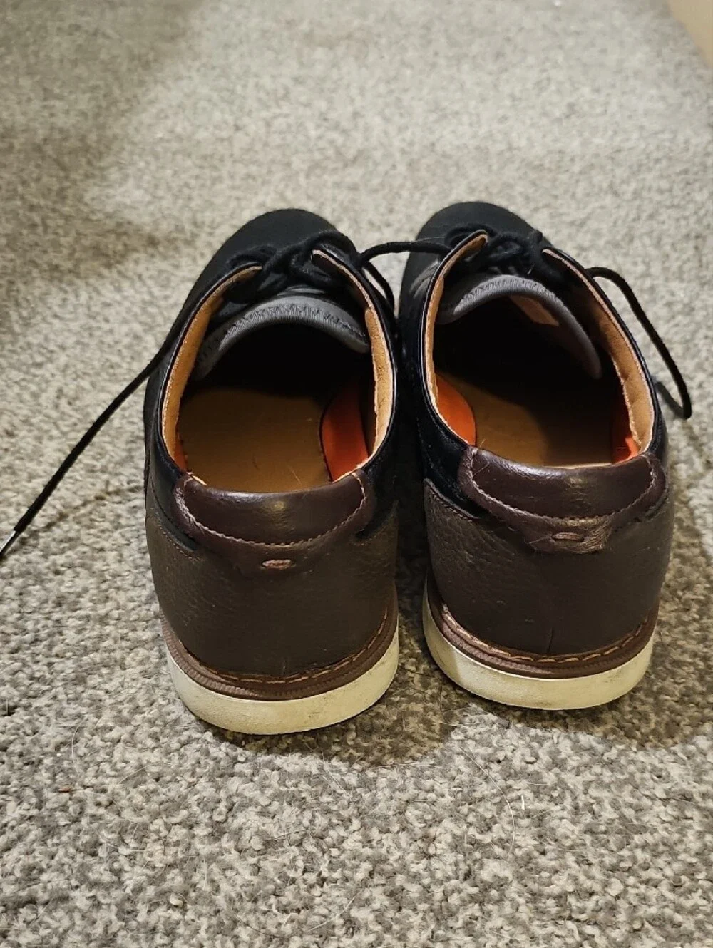 6m bache smart black
