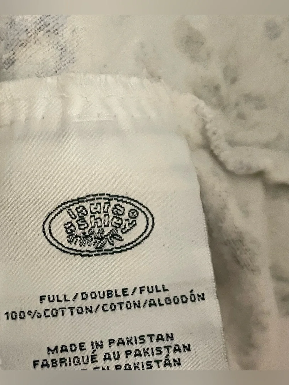 Laura Ashley romantic cottagecore