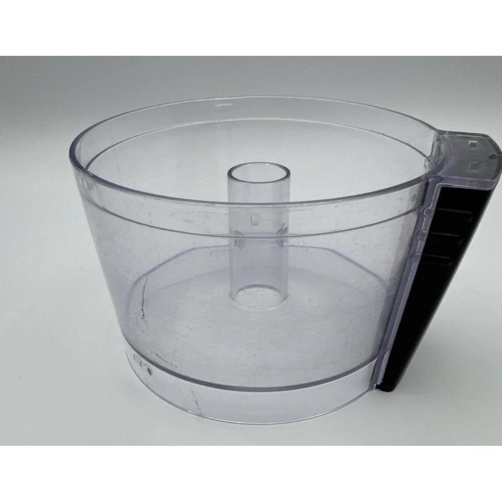 KitchenAid good used