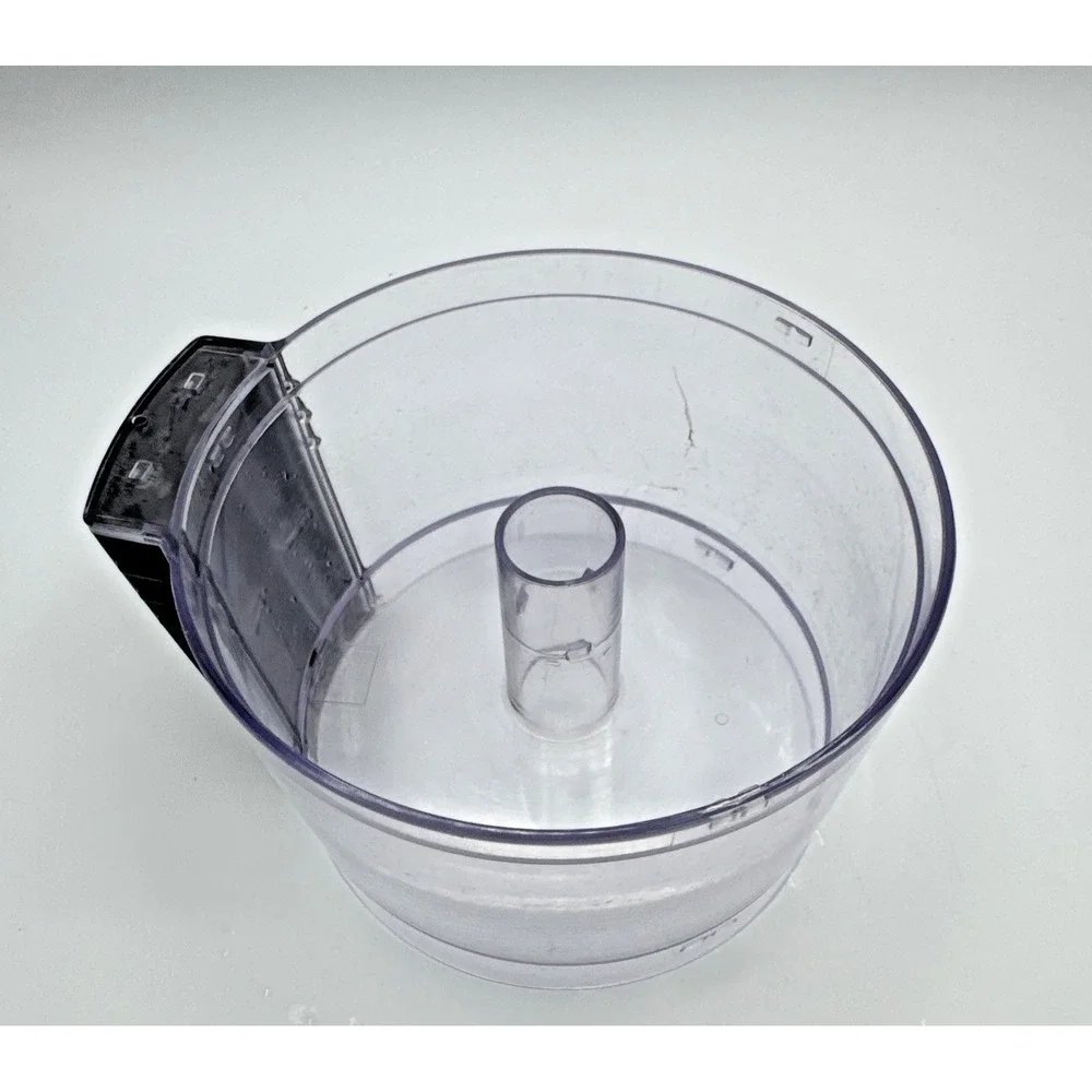 KitchenAid good used