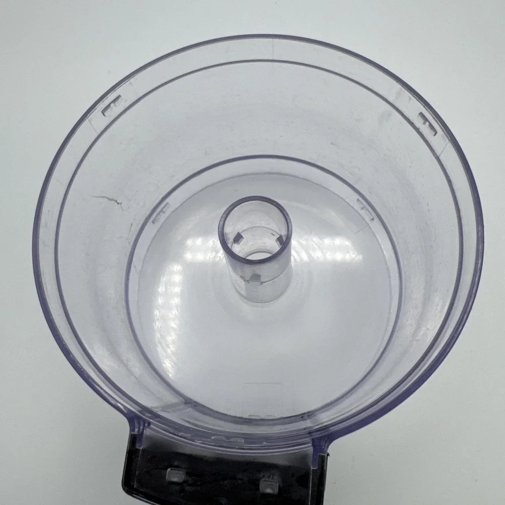 KitchenAid good used