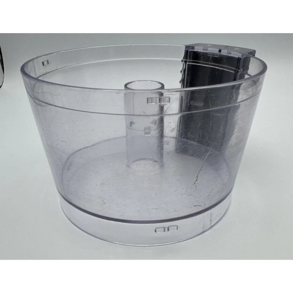 KitchenAid good used