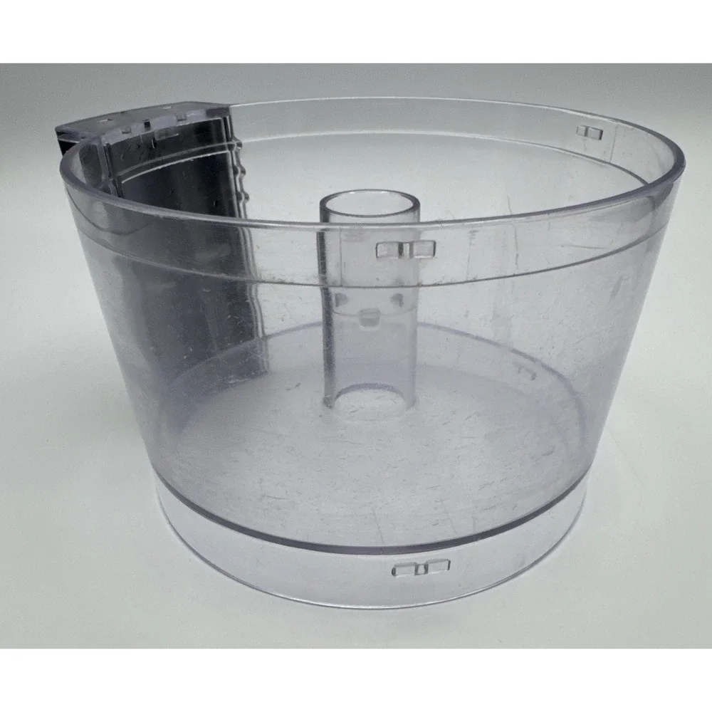 KitchenAid good used