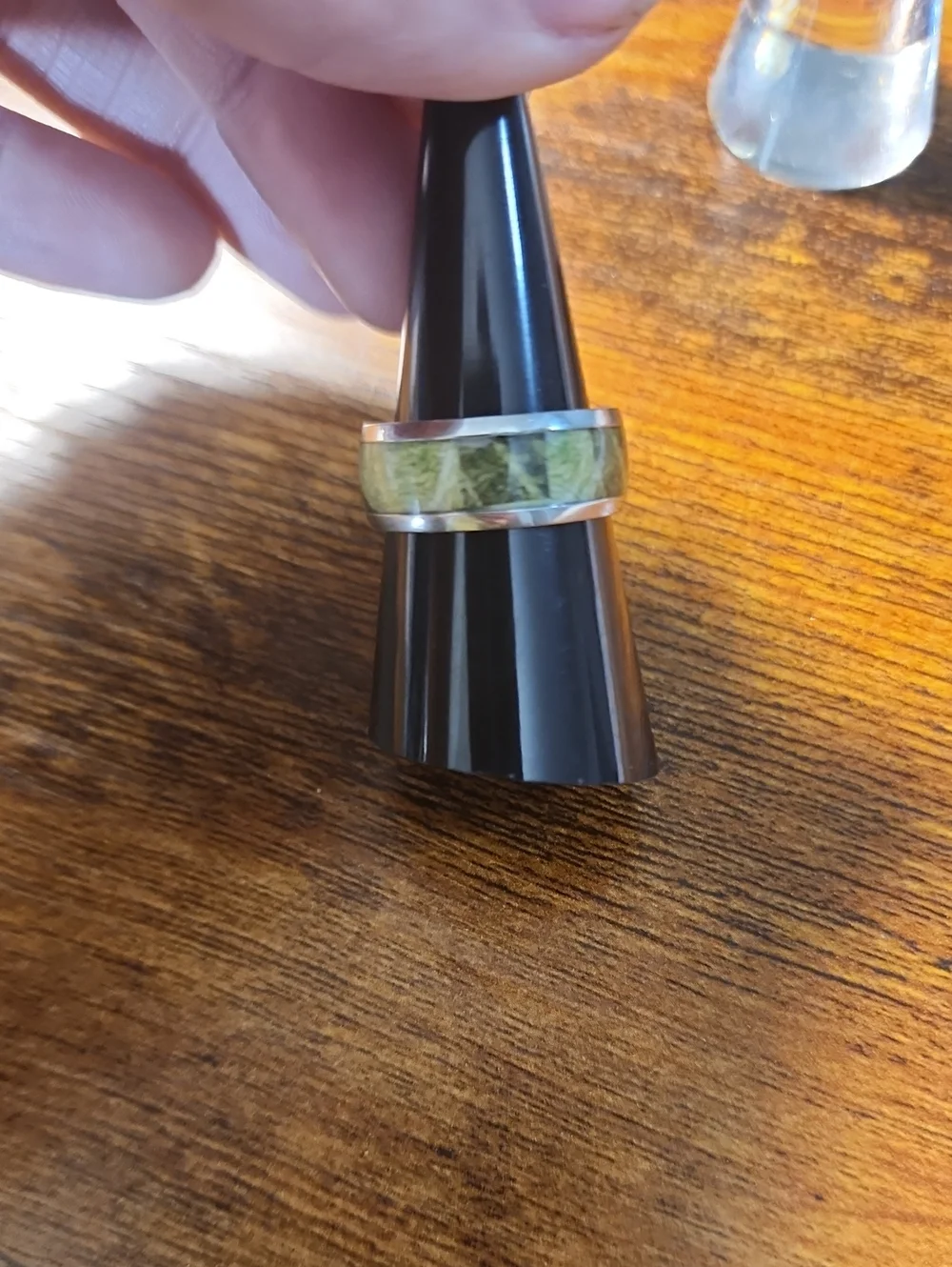 jewelry factory wear special