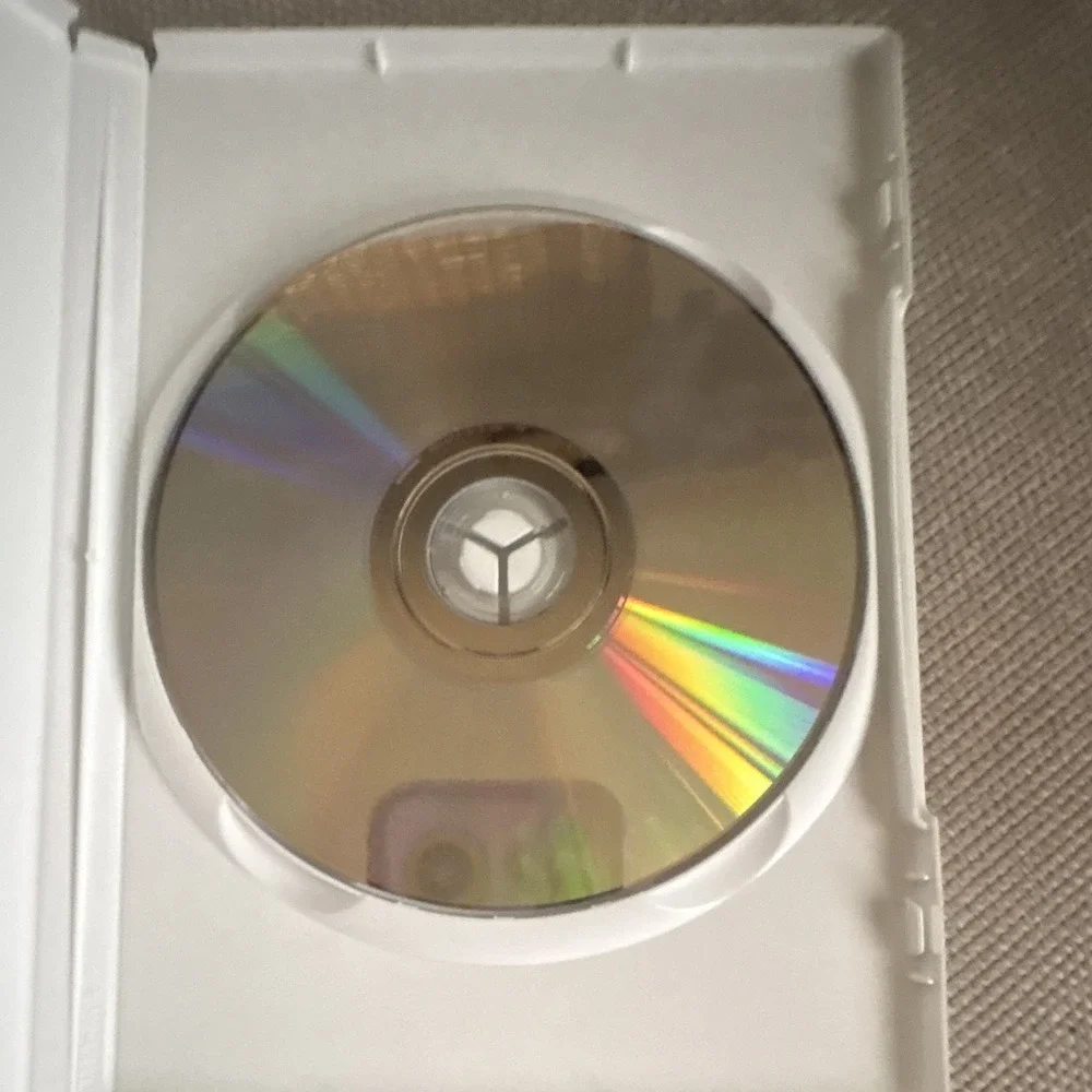 Activision Transformers: Revenge of the Fallen Nintendo Wii Action/Adventure T