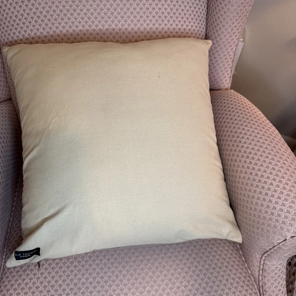 Tahari Home elie tahari