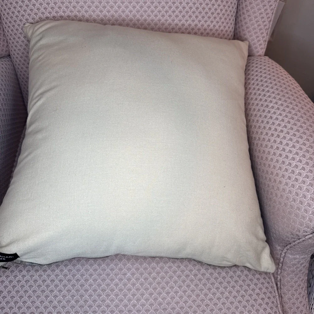 Tahari Home elie tahari