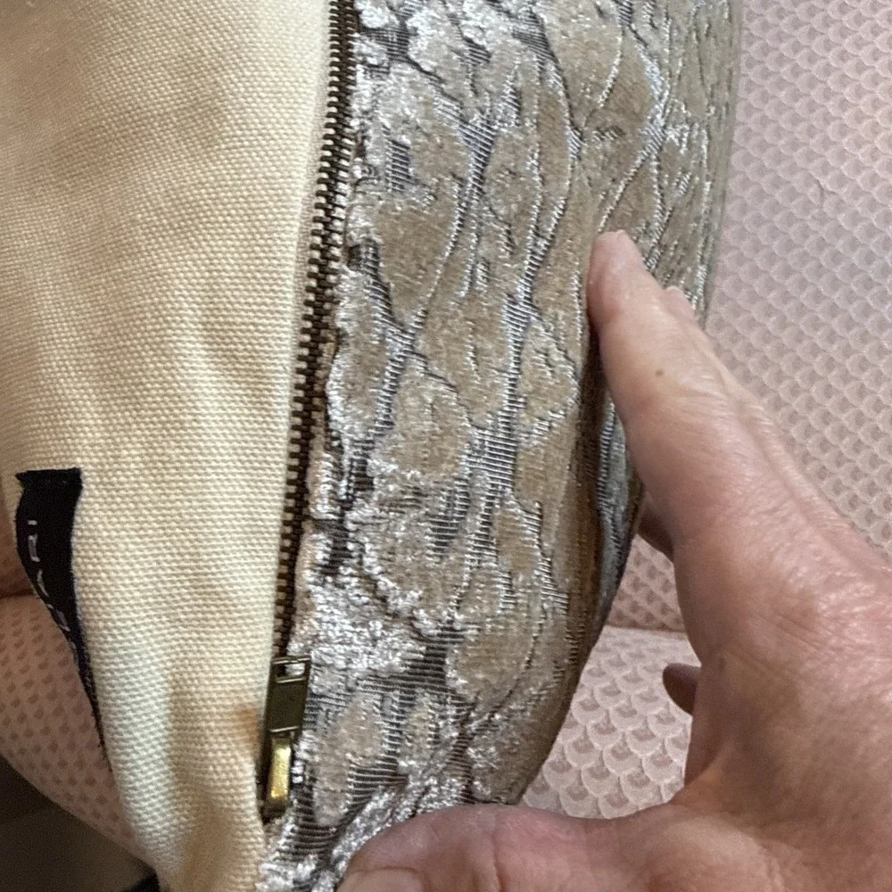 Tahari Home elie tahari