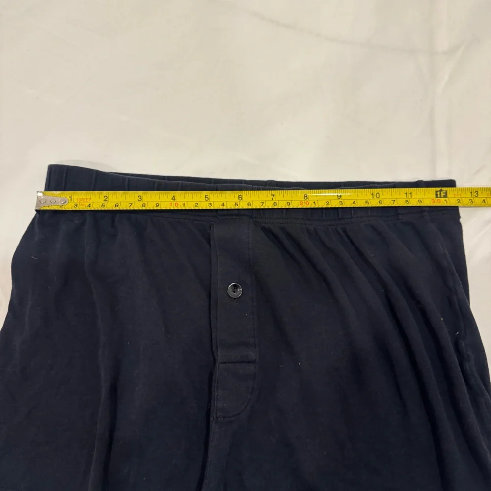 Hanro includes lightweight
