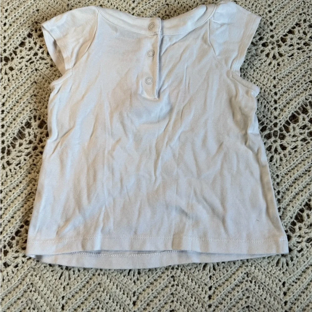 Gymboree vintage mix