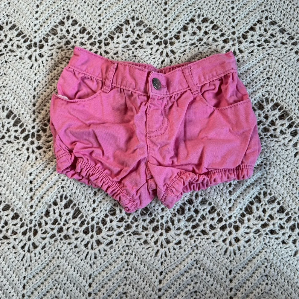 Gymboree vintage mix