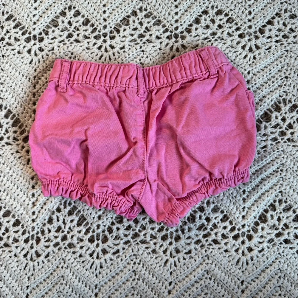 Gymboree vintage mix