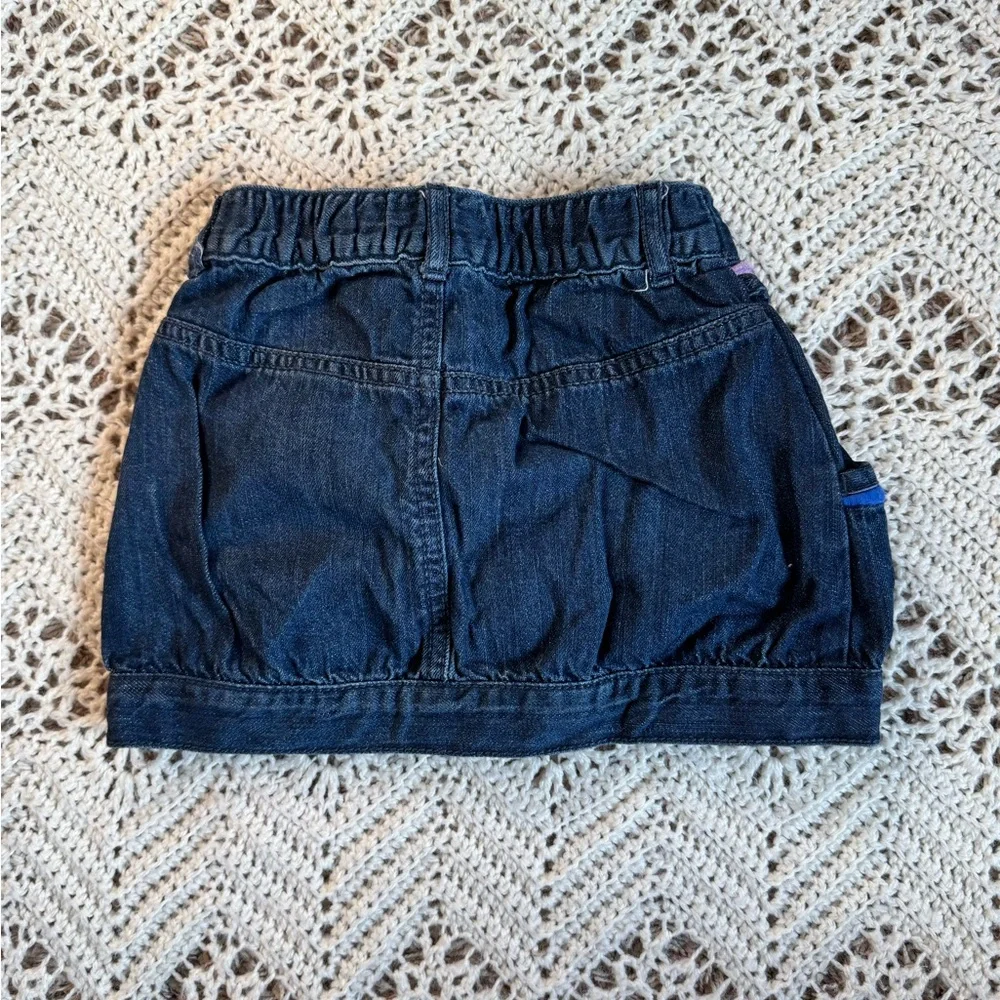 Gymboree vintage mix