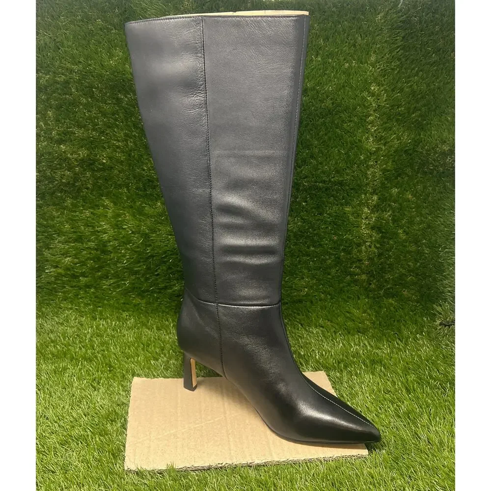 Nine West nine west