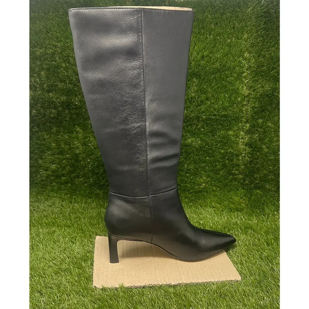 Nine West nine west