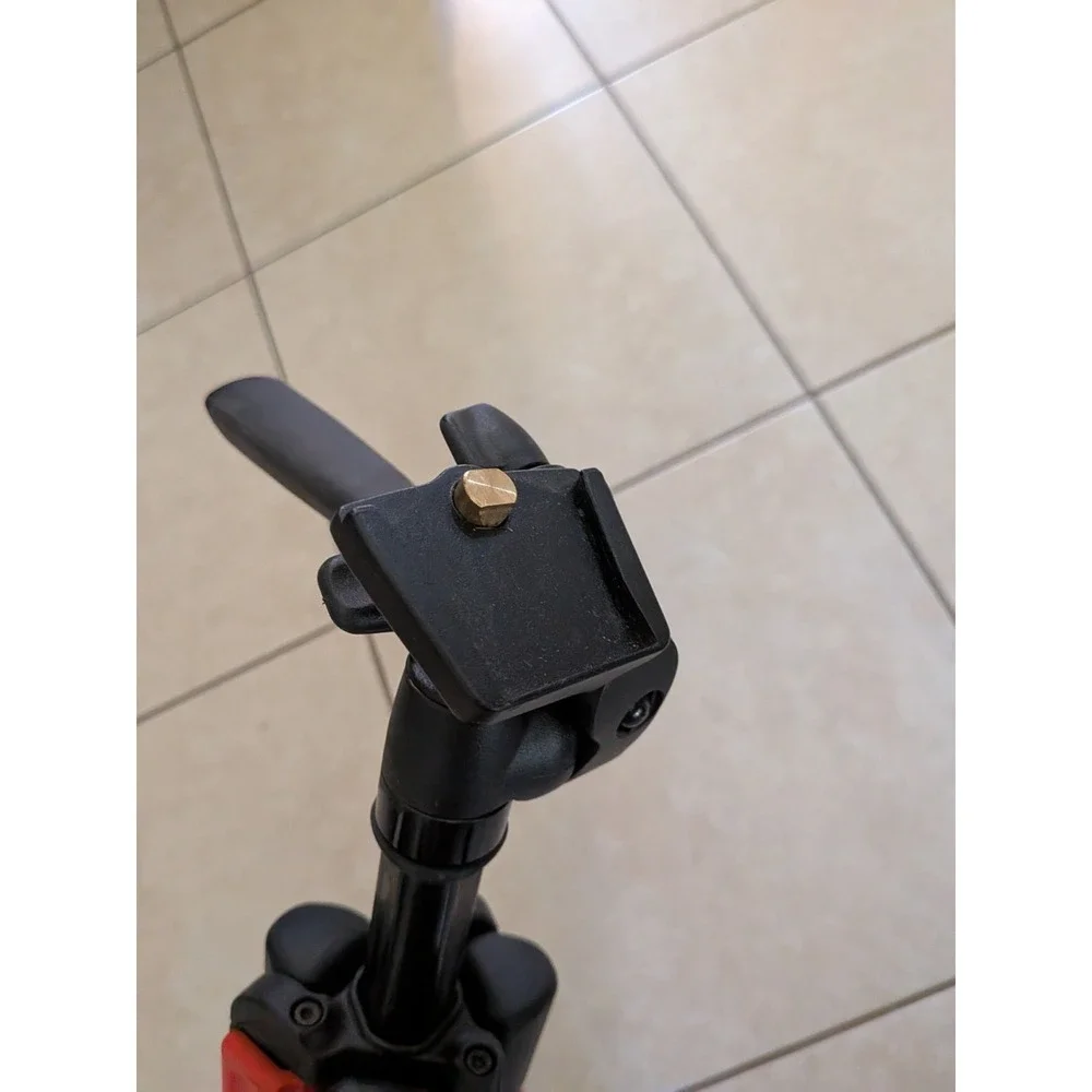 Manfrotto see pics