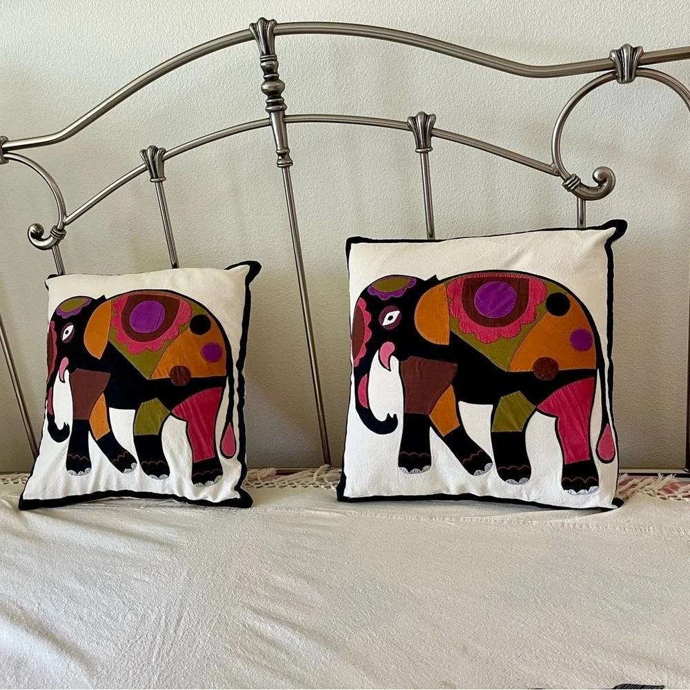 N/A bedspread size
