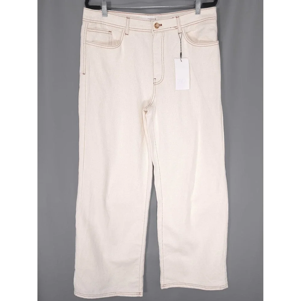 Zara women new