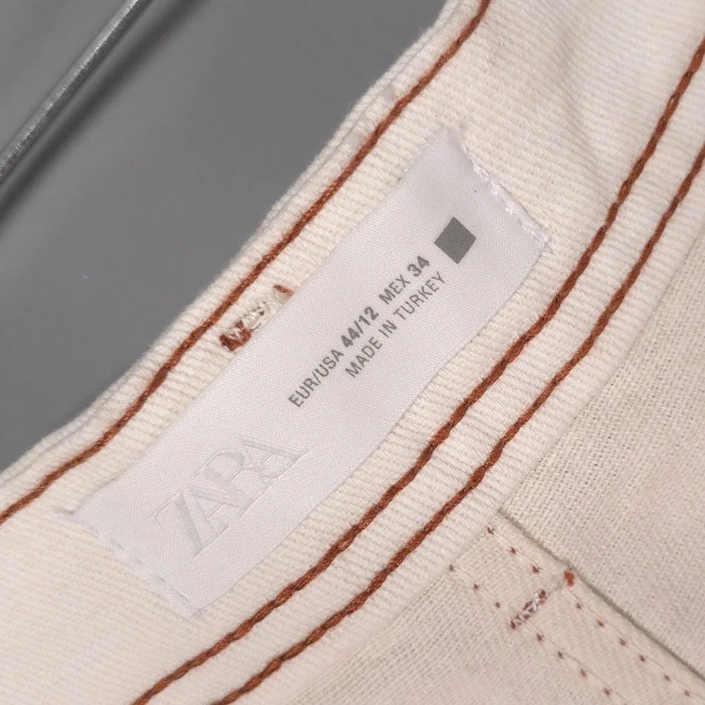 Zara women new