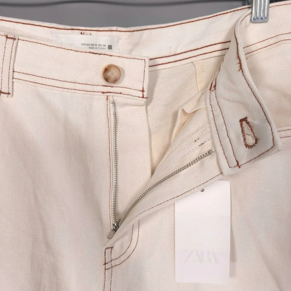 Zara women new