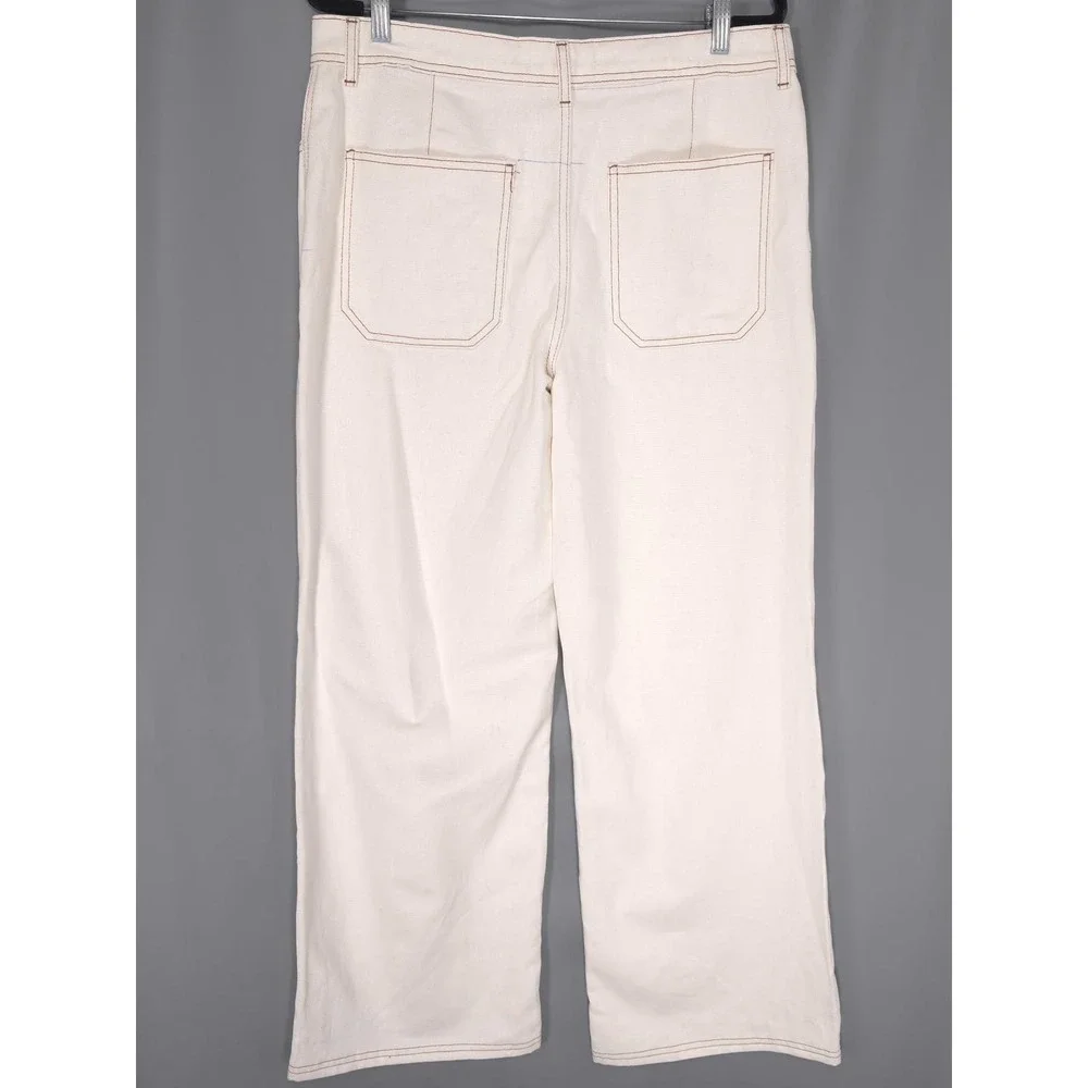 Zara women new