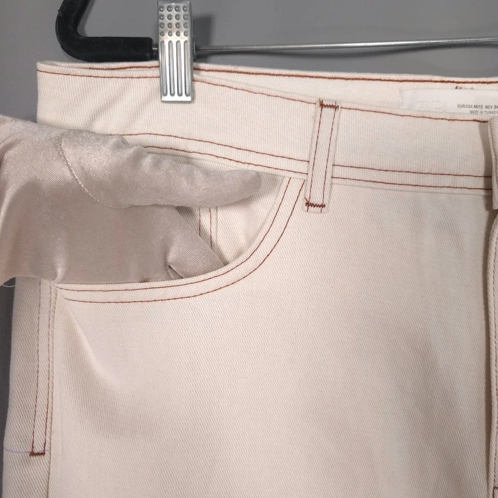 Zara women new