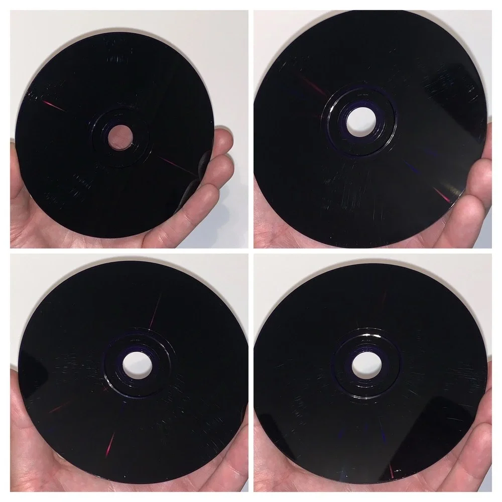 Sony good used