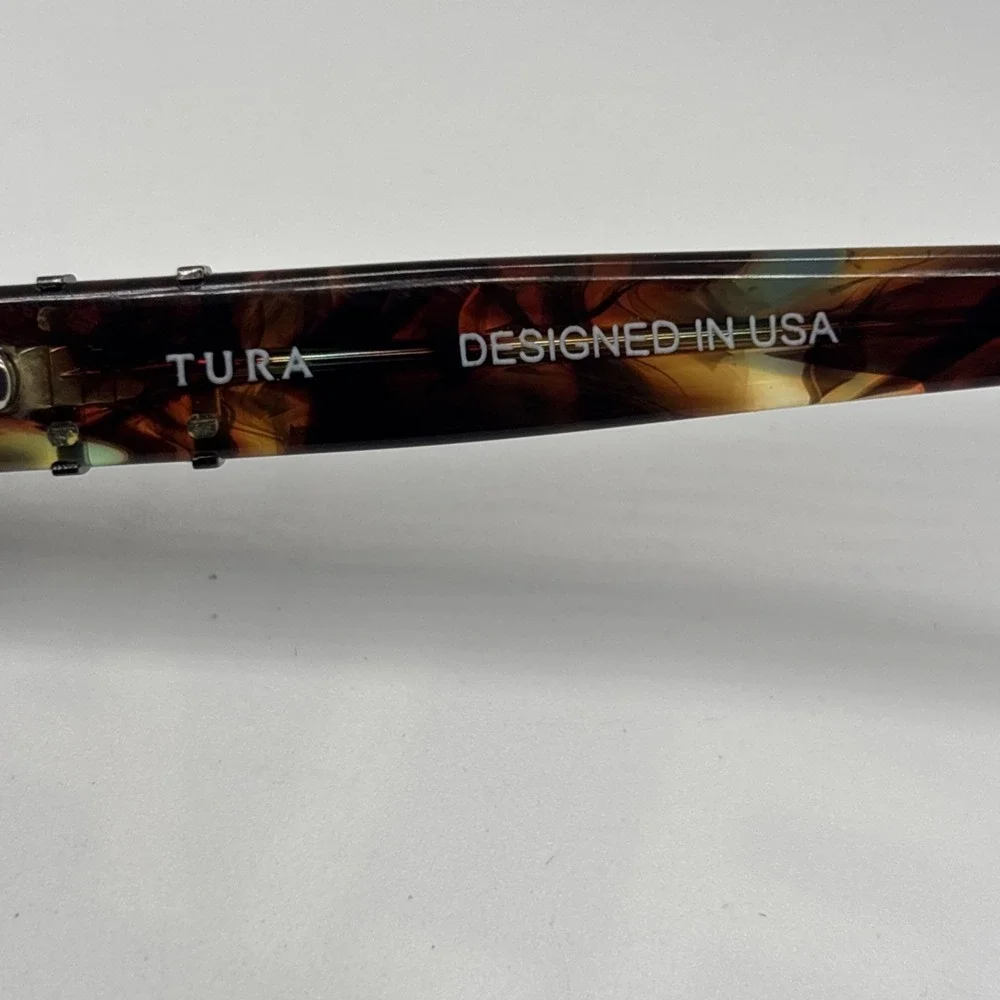Aldo Tura tura r559