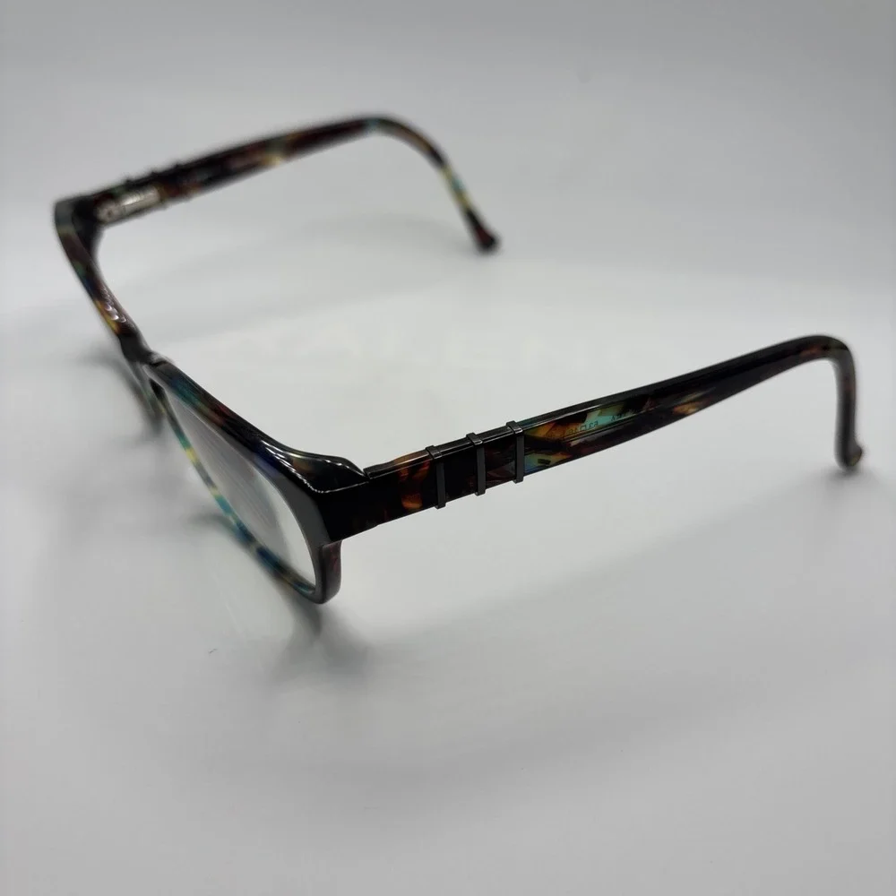 Aldo Tura tura r559