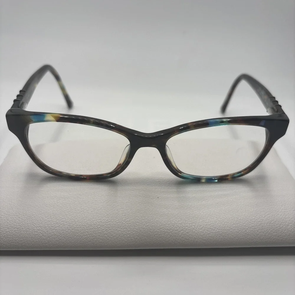 Aldo Tura tura r559