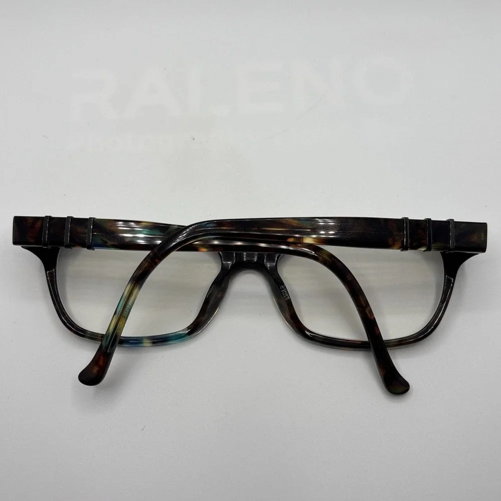 Aldo Tura tura r559