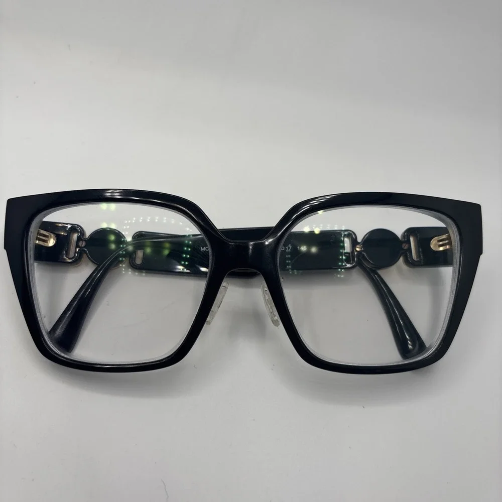 Versace eyeglasses mod