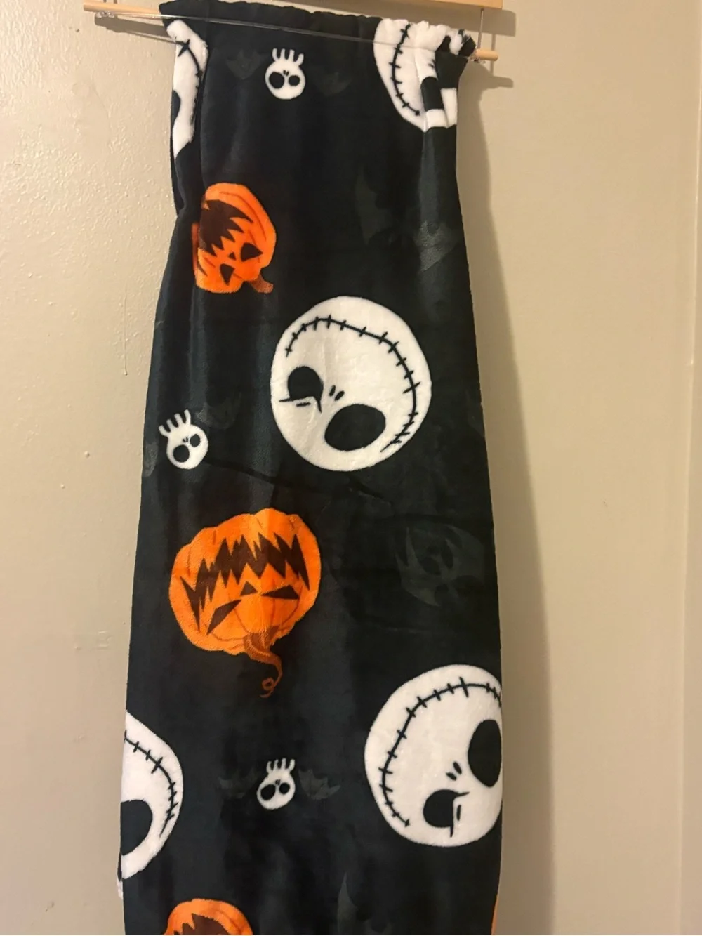 Disney item details